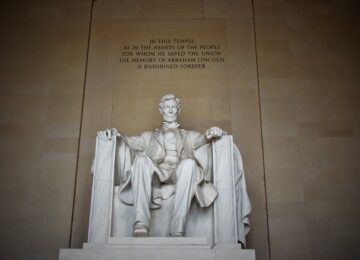DC_lincoln-memorial