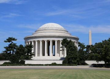 DC_thomas-jefferson-memorial