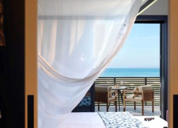 Verdura_Golf_&_Spa_Resort_Sizilien_Deluxe_Room