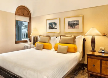Deluxe_Suite©The_Oberoi_Sahl_Hasheesh