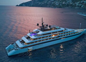 E3923_ECYC_D_Emerald_Sakara_Amalfi_Coast_1400x700