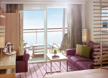 EUX Ocean_Suite__938_x_469