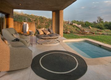 Individuelle Luxusreise – Select Luxury Travel-Südafrika