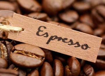 Espresso_Bohnen