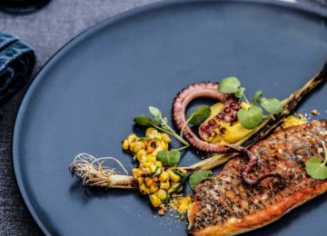 Essen©Southern Ocean Lodge