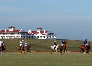Estancia Vik, José Ignacio Uruguay (4)