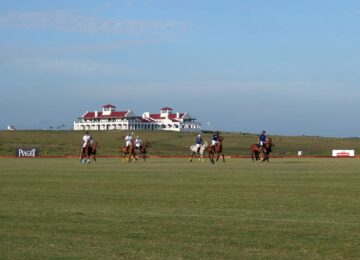Estancia Vik, José Ignacio Uruguay (4)