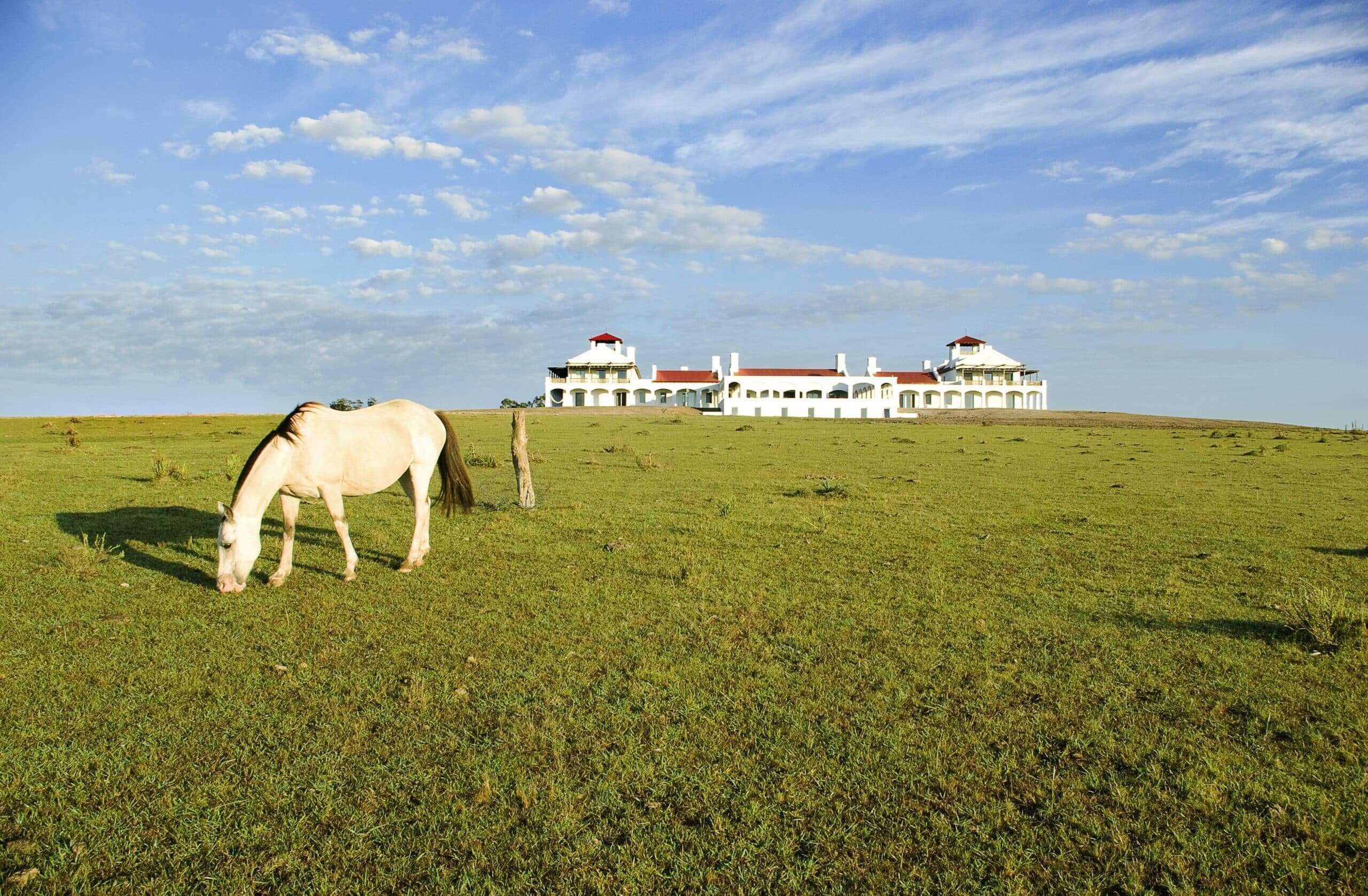 Estancia Vik Jose Ignacio Uruguay 5