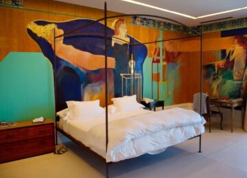 Estancia Vik, José Ignacio Uruguay (9)