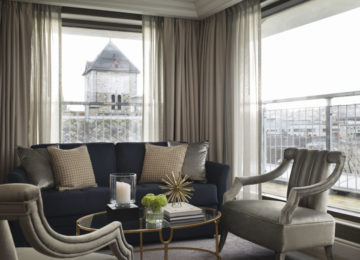 Executive-Suite-room©Britannia Hotel Norwegen