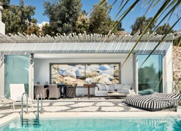 Executive-suite-with-Private-pool-2-1-2048×1365
