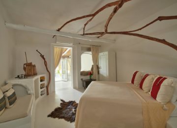 Experience_suite_room_Su_Gologone_Experience_Hotel_Sardinien