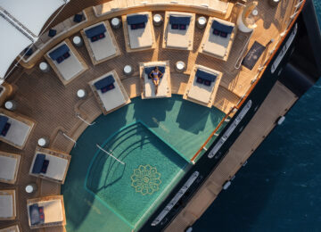 Explora_Drone_Paros_ 51_MASTER