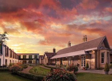 Exterior-for-website-960×1080