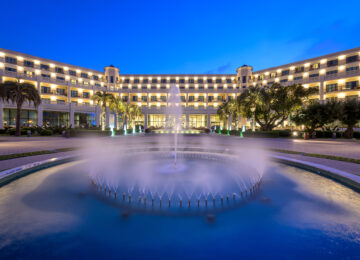 FUENTE,  Las Arenas, Valencia, Spanien