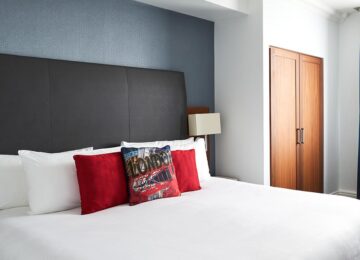 Facilities-Image_-GK