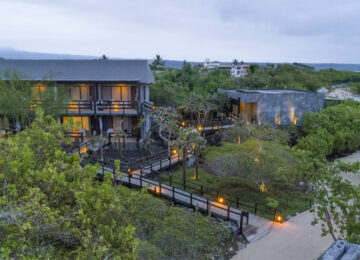 ©Finch-Bay-Hotel-Bridge-View-