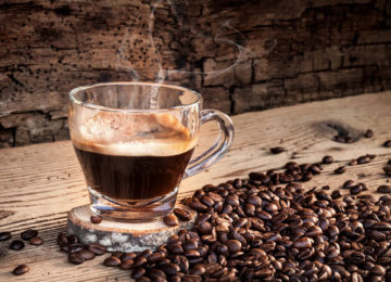 Fotolia_58024563_Subscription_Monthly_M_Silvano_Rebai-1200×900