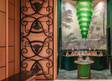 Four_Seasons_Hotel_Cairo_at_Nile_Plaza-Cairo_Hotel_Hall-1-168272