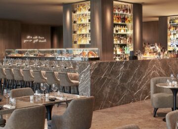 Four_Seasons_Hotel_Cairo_at_Nile_Plaza-Cairo-Restaurant-8-168272