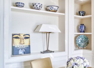 Four_Seasons_Hotel_Cairo_at_Nile_Plaza-Cairo-Standard_Room-37-168272 (1)