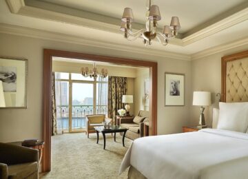 Four_Seasons_Hotel_Cairo_at_Nile_Plaza-Cairo-Standard_Room-37-168272