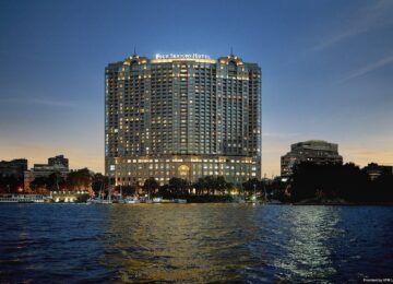 Four_Seasons_at_Nile_Plaza-Cairo-Exterior_view-8-168272
