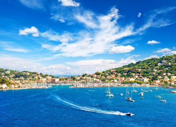 Frankreich_Saint-Tropez