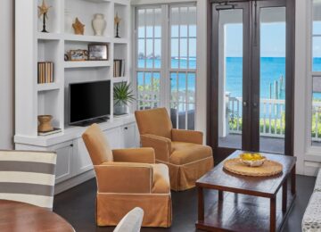 French Leave Resort (2)