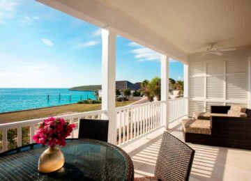 French Leave Resort (6)