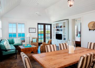 French Leave Resort (7)