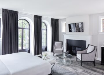 Frontenac Club Kingston Kanada (2)