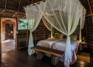 Gallery-The-Safari-Collection-Property-Ngaga-Camp_0003_Twin-bedded-chalet