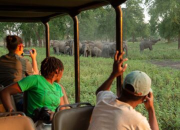 Game_Drive_29_Brett_Kuxhausen