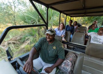 Game_Drive_5_Brett_Kuxhausen