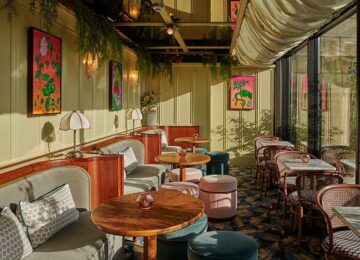 Glen_Townhse_Shot_35_Lamplighters_Left_Wide_Landscape_1773-1