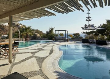 Grand-Executive-Suite-with-Private-pool-4-1-2048×1365