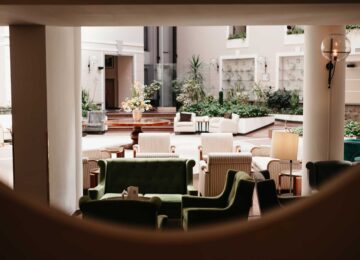 Grand Hotel Yerevan – Small Luxury Hotels of the World (4)