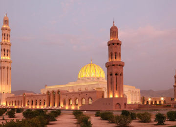 Grandmosque©Ministry_of_Tourism_Sultanat_of_Oman