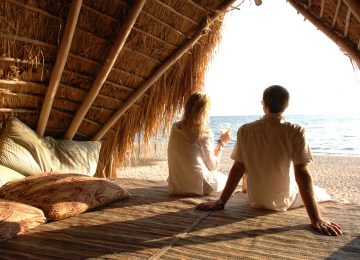 Greystoke-Mahala-Mountains-Nomad-Tanzania-45