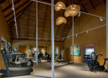 Gym_interior (1)