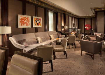 HGV_40009855_rhg_bar_v2