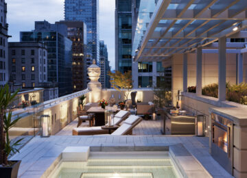 rosewoodsuite_terrace