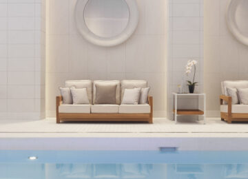 HGV_40010042_rhg_pool_detail1_v2