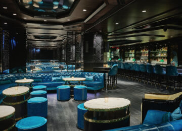 HGV_97203935_Prohibition