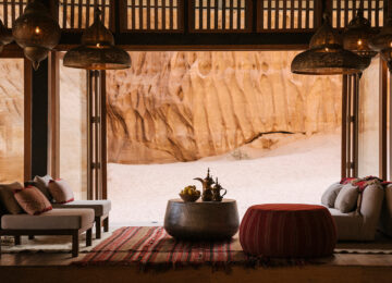 Habitas_Al Ula_2021_01_000073 © Habitas AlUla