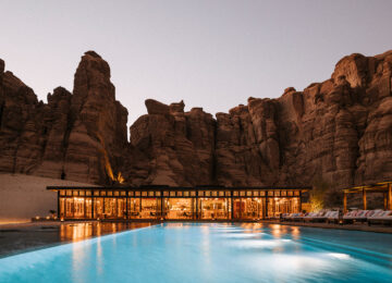 Habitas_Al Ula_2021_01_000143© Habitas AlUla