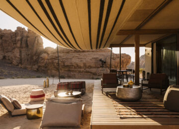 Habitas_Al-Ula_2021_01_000201-768×512