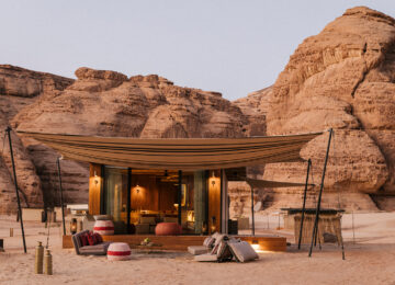 Habitas_Al Ula_2021_01_000225 © Habitas AlUla