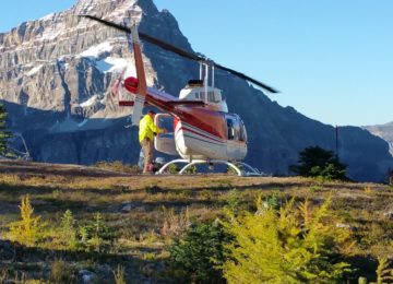 Helicopter©kanada
